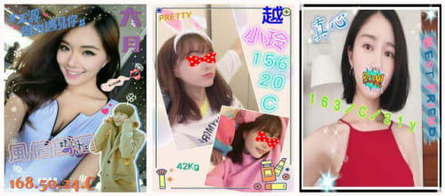 Ssdu8qv2pwhf34tvjapm