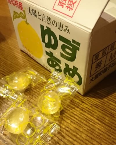 Naicjbcoqhwx4x2jzjtb