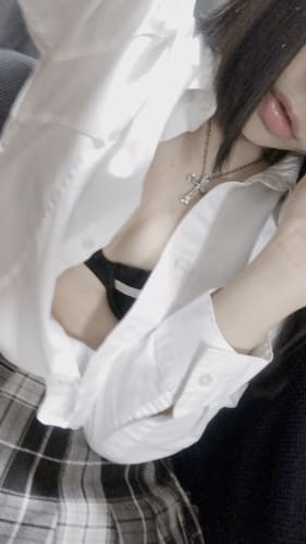 Xpfwtgzoc6xkuqtcfmy7