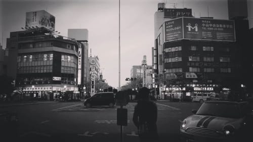 Ipyaip56i70rgb8dvrlx