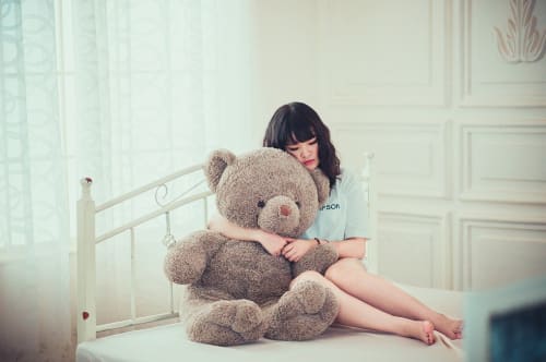Vorfo6elhu5lomd50ywv