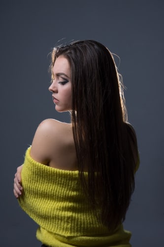 Ecah70enmoseankbp7vr
