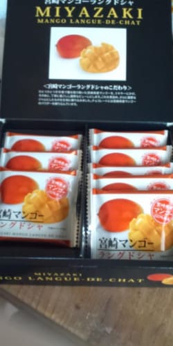 Zrr023qw324vnopauufw