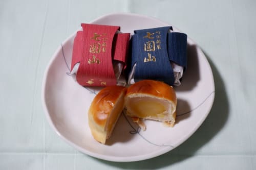 Pzyajjpjajgw195odbbc
