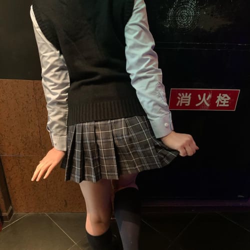 Fxqupupyfgyihwefep2q