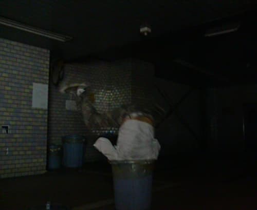 Vjgy5hwcxq8pzr6xh75p