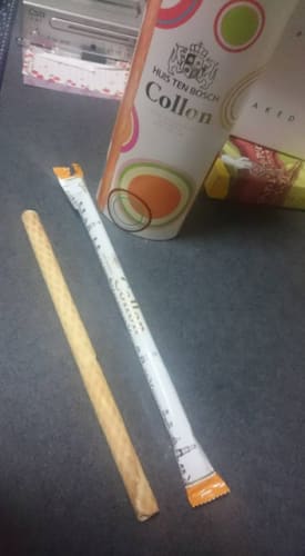 Wrkuj3rsif4m8oiz7ojq