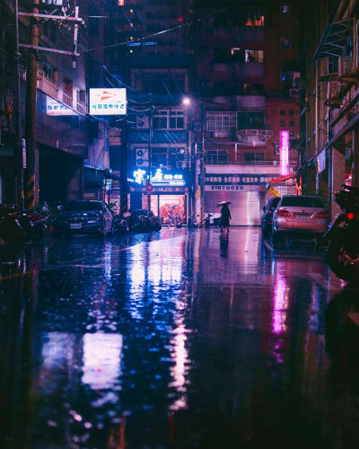 Vj7op6n14edsjf7lo3ba