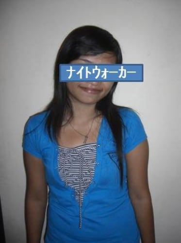 Ydhcrz0tfdrkxja8fpb7
