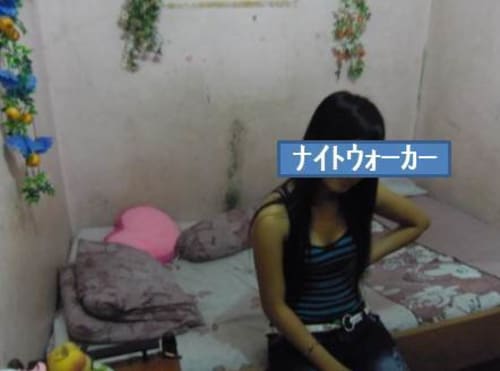 Eyvjqyvedqxve9p0gvvs