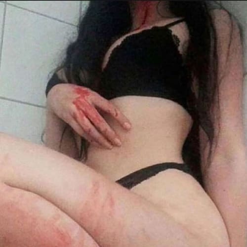 Wylzc6gauefdpljnlyxm
