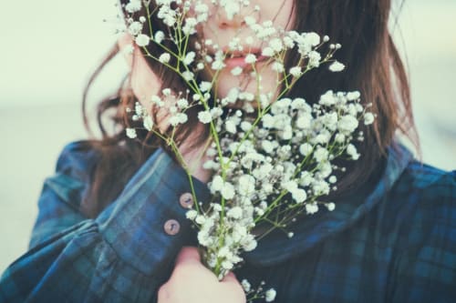 Twwbz6s2ljrcoxikxp8s