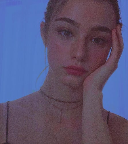 Lw4oznnmlxczrtjas3pq
