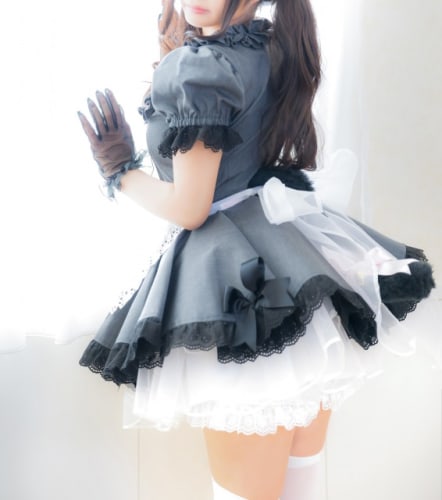 Rl4v96prthijwaeiyapv
