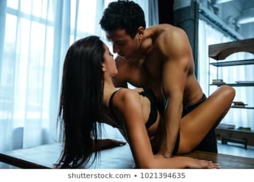 Bkpwfn7cjhmqtnpgony8