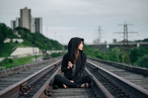 Sz23kcucnbwdek5zev6y