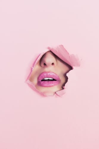 Mfrbmtkqyntqf9c2zwke