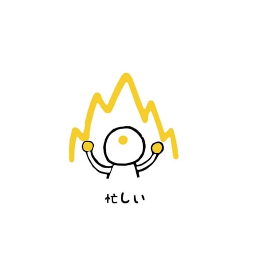Batqayxktnxlqhaddyue