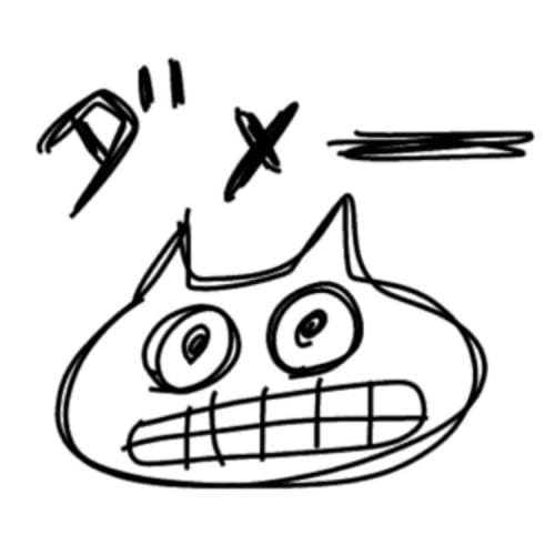 Dyrizrgvmkl5jyfczldf