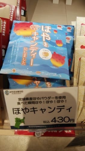 Qp77rciwnj8cqtnhzj74
