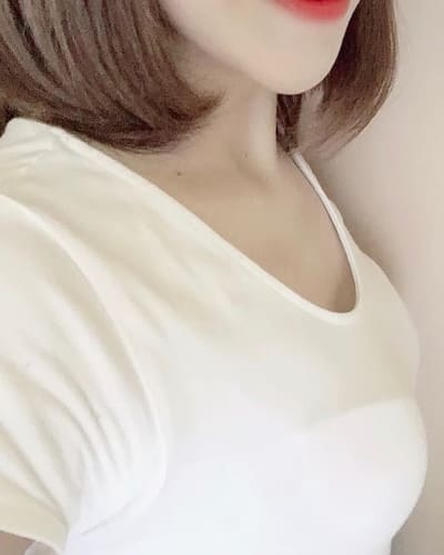 Jwy5bf8cqqnsak3cicua