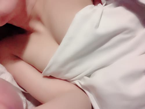 Ddcjexvqa8enrvlr5w51