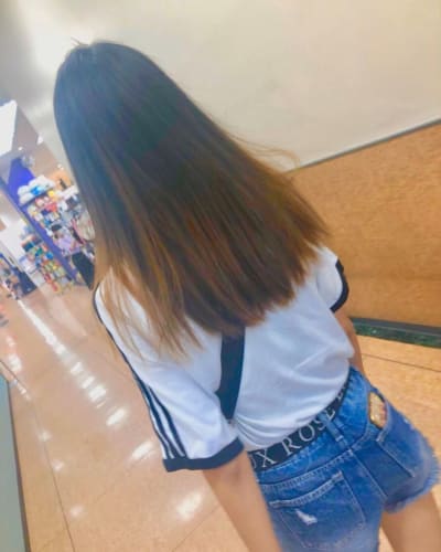 Byllz8xozyhwwszqdubo