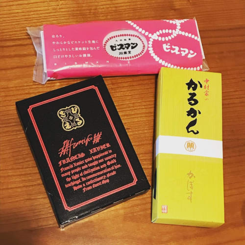 Pm4kuanxxj03rrp0l3li