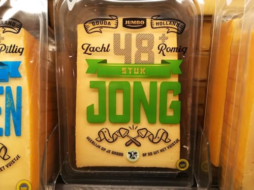 Hqarqa5vqm6emftwg2uh