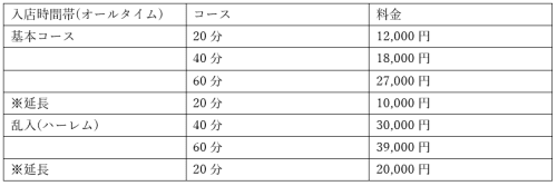 U0smdynxwscbpryy6is8