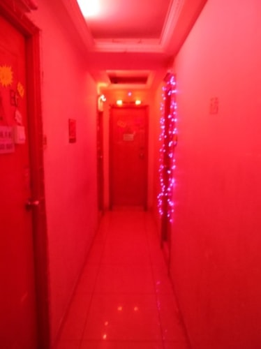 Unfdmnargo4yzswxo2ln