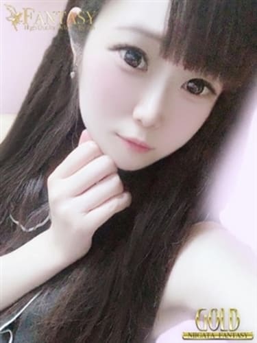 G6azuluv11i5bghxkigu
