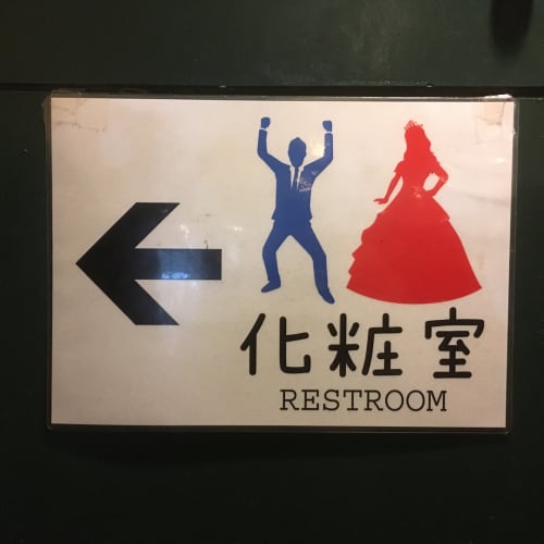 Bnjd3ji3ba3zjecqhxdn