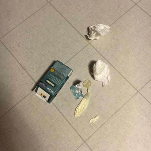 Fok83qaoopzpihtfsjuf