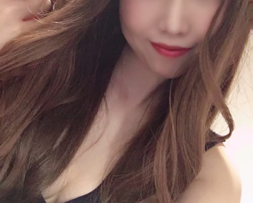 Injxgkhdqpmkil1qntdx