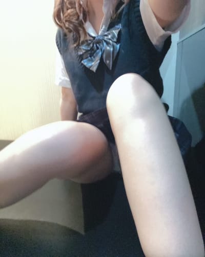 Bbnlonsejdzc16svrhkl