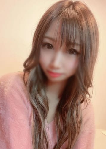 Igitkkl1rfq7jqntjts8
