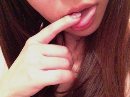 Yxbmoi6thjlcvt6ifhe9