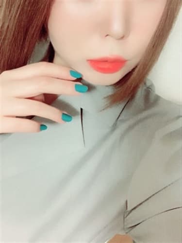 Kum2n1i4usgbefuyo0zh