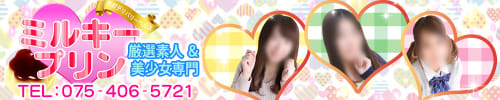 Zpj68660rtluesqxpcfd