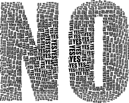 Ozkctv6wludvqxdxukwo