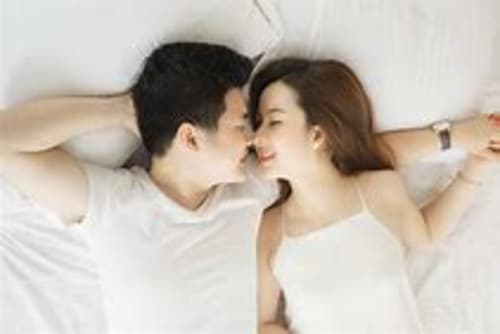 Qaqgr37dmxs6ytmn4wtk