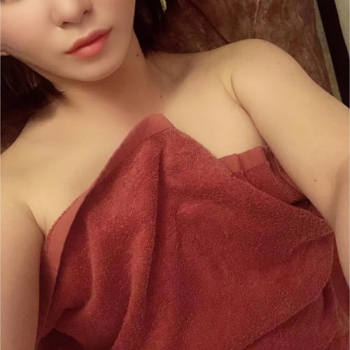 Izzqvrh98nvoq3ksuyas