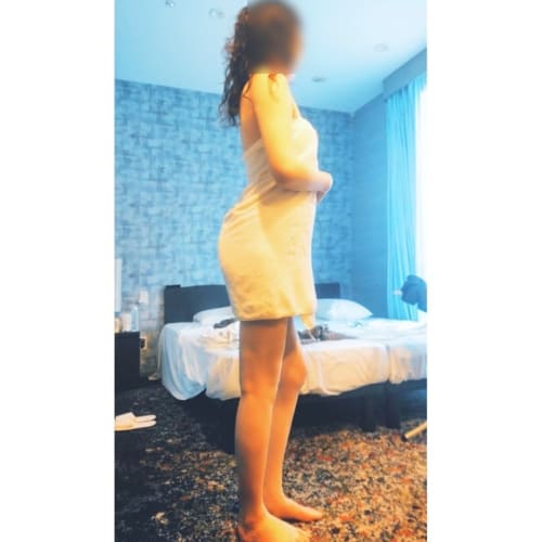 T50ya1zh75xfynngh0lm