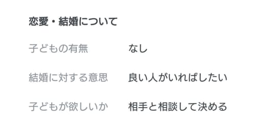 R71wpitdyj732mlxtu3i