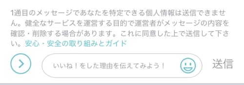 Qacttdry13cg55efodp0