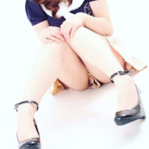 Ue3lopm2utubc1g7gobb