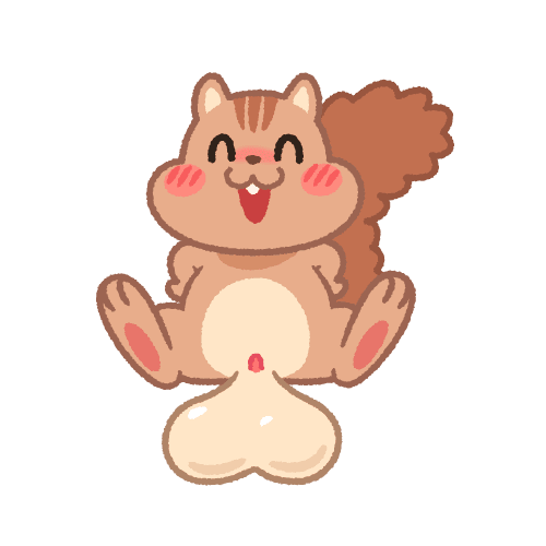 Aptmbdyp8gjcdodwyydj