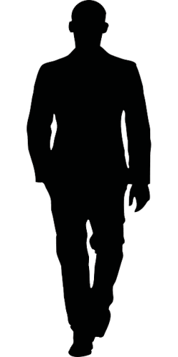 Pcebooemtzq7iympaxpq