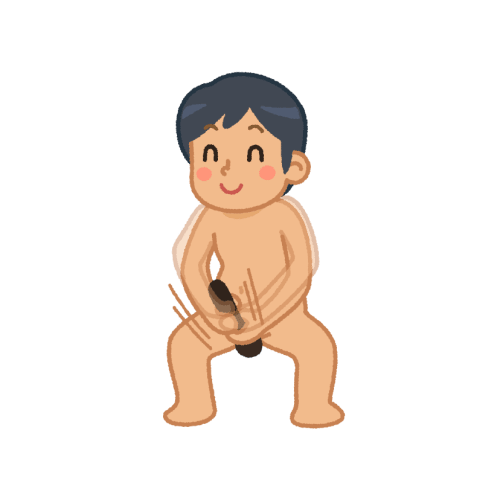 ヤリチンの解説 オナ禁をするとモテる 期間やコツと7日オナ禁実験結果を公開